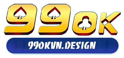 99okvn.design