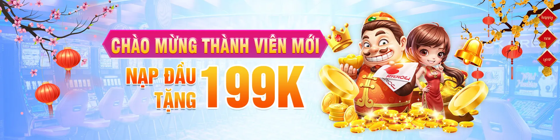 99ok 1