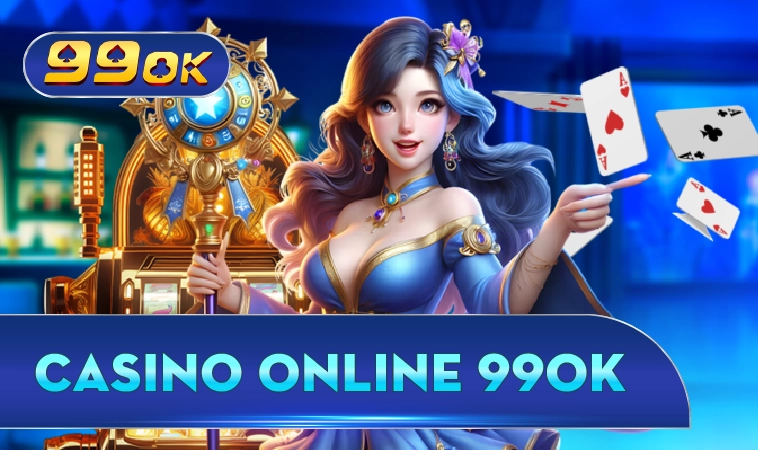 99OK - TRANG CHỦ 99OK - NHÀ CÁI CÁ CƯỢC ONLINE SỐ 1 VIỆT NAM 31 99OK - Trang Chủ 99 OK - Nhà Cái Cá Cược Online Số 1 Việt Nam