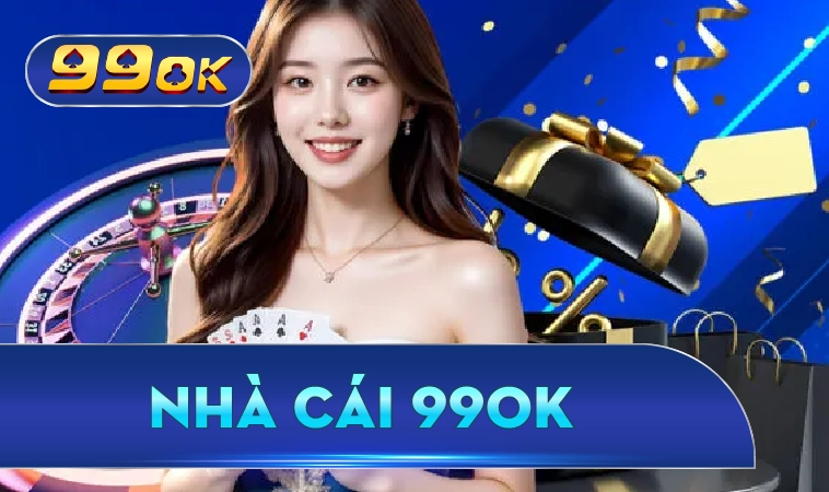 99OK - TRANG CHỦ 99OK - NHÀ CÁI CÁ CƯỢC ONLINE SỐ 1 VIỆT NAM 30 99OK - Trang Chủ 99 OK - Nhà Cái Cá Cược Online Số 1 Việt Nam