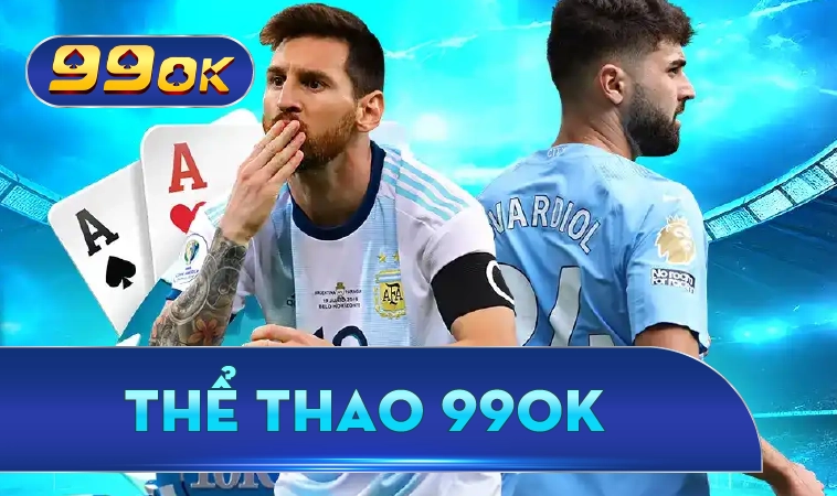 99OK - TRANG CHỦ 99OK - NHÀ CÁI CÁ CƯỢC ONLINE SỐ 1 VIỆT NAM 32 99OK - Trang Chủ 99 OK - Nhà Cái Cá Cược Online Số 1 Việt Nam