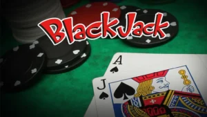 Bí Quyết Chinh Phục Blackjack Tại 99OK Thắng Lớn