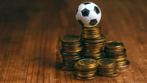 Tìm Hiểu Cá Cược Bóng Đá 99OK: Bí Quyết Thành Công