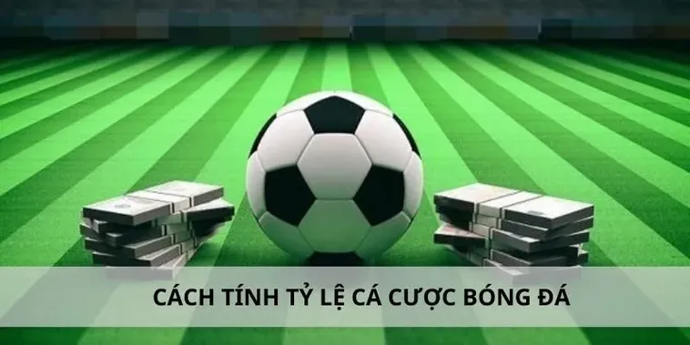 Tìm Hiểu Cá Cược Bóng Đá 99OK: Bí Quyết Thành Công 2 Tìm Hiểu Cá Cược Bóng Đá 99OK: Bí Quyết Thành Công