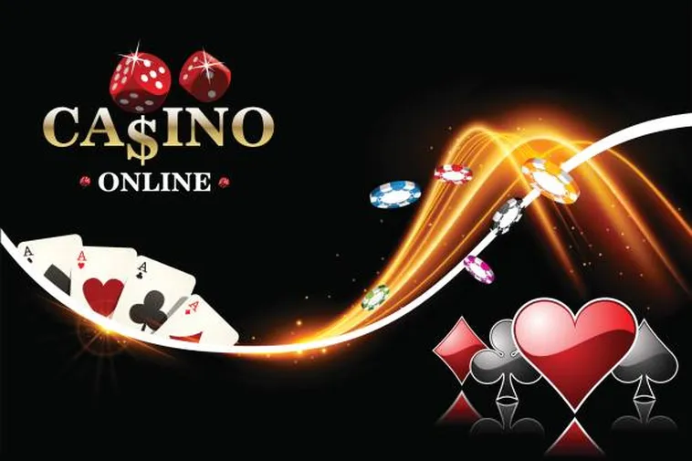 Casino Online 99OK: Đánh Giá Chuyên Sâu Từ Chuyên Gia 1 Casino Online 99OK: Đánh Giá Chuyên Sâu Từ Chuyên Gia