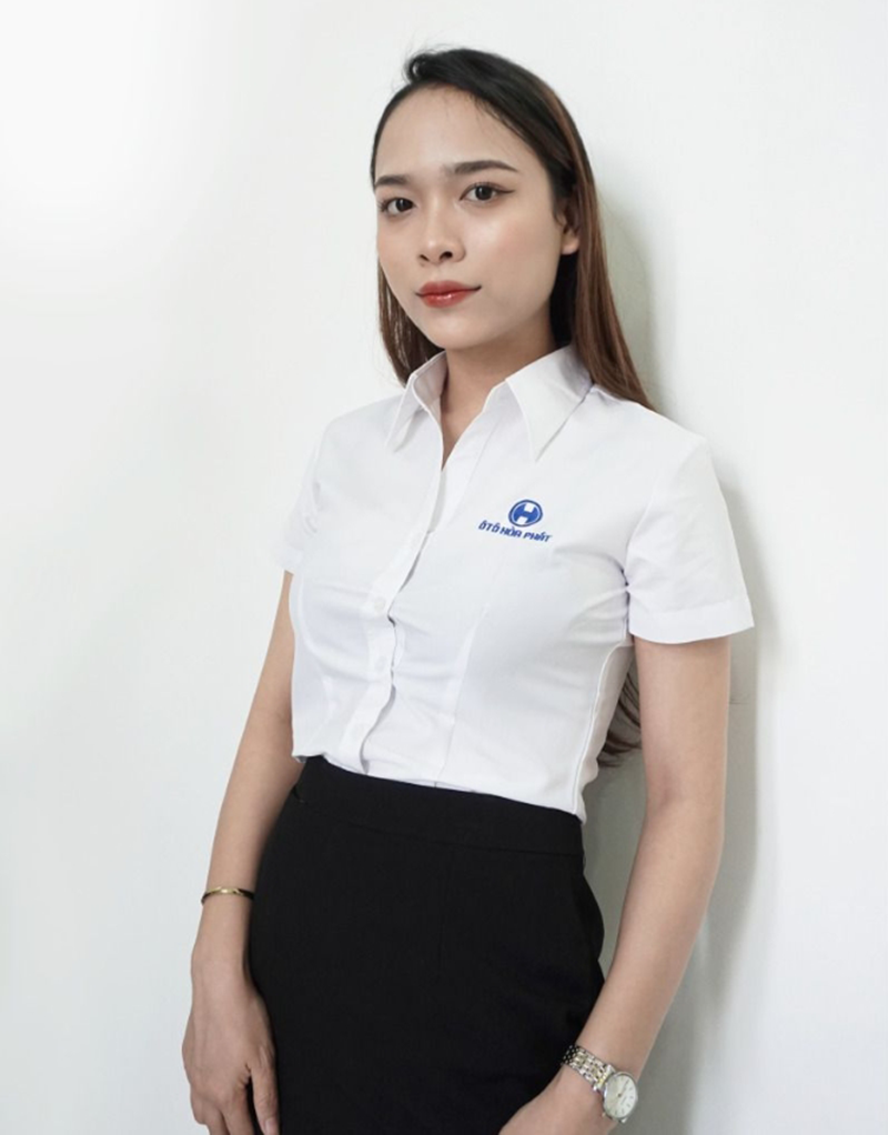 Nguyễn Kiều Thanh Ngọc 1 Nguyễn Kiều Thanh Ngọc