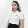 Nguyễn Kiều Thanh Ngọc