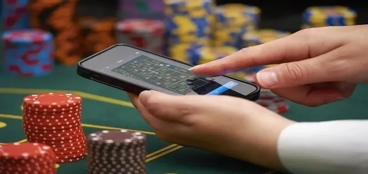 Đăng Ký 99OK: Hành Trang Cho Cá Cược Online Thành Công
