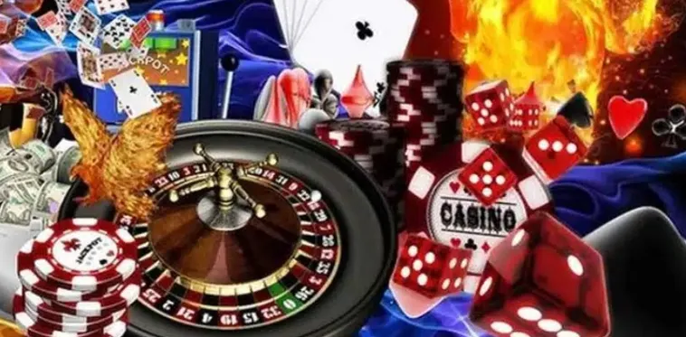 Đăng Ký 99OK: Hành Trang Cho Cá Cược Online Thành Công 2 Đăng Ký 99OK: Hành Trang Cho Cá Cược Online Thành Công