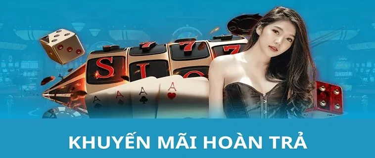Hoàn Trả Không Giới Hạn: Bí Quyết Thắng Lớn Tại 99OK 2 Hoàn Trả Không Giới Hạn: Bí Quyết Thắng Lớn Tại 99OK