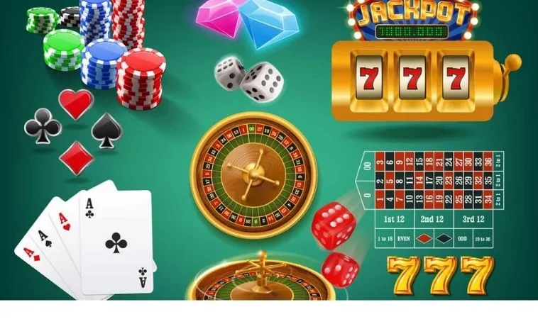 Hướng Dẫn 99OK: Bí Quyết Thành Công Trong Cá Cược Online
