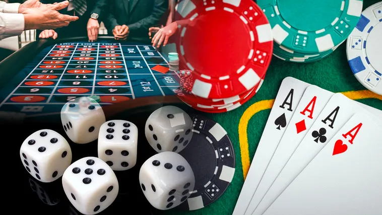 Hướng Dẫn 99OK: Bí Quyết Thành Công Trong Cá Cược Online