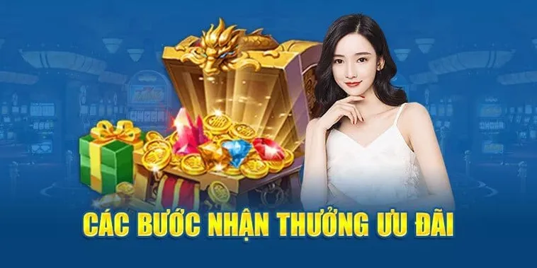 Khuyến Mãi 99OK: Bí Quyết Tận Dụng Tối Đa Cho Cược Thủ 1 Khuyến Mãi 99OK: Bí Quyết Tận Dụng Tối Đa Cho Cược Thủ