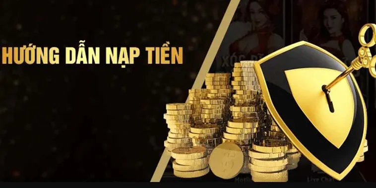 Hướng Dẫn Nạp Tiền 99OK: Bí Quyết Thành Công Cho Người Chơi