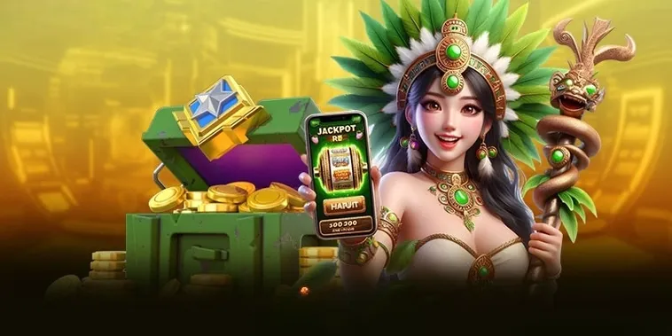 Nổ Hũ 99OK: Bí Quyết Chinh Phục Jackpot Online Hấp Dẫn 1 Nổ Hũ 99OK: Bí Quyết Chinh Phục Jackpot Online Hấp Dẫn