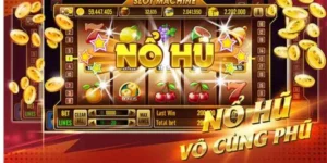 Cách Chơi Nổ Hũ Lân Hái Lộc Tại 99OK Hiệu Quả