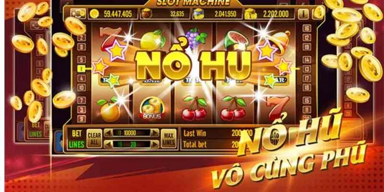 Cách Chơi Nổ Hũ Lân Hái Lộc Tại 99OK Hiệu Quả