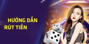 Hướng Dẫn Rút Tiền 99OK Nhanh Chóng, An Toàn Cho Người Chơi