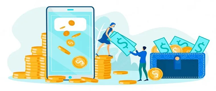 Hướng Dẫn Rút Tiền 99OK Nhanh Chóng, An Toàn Cho Người Chơi 2 Hướng Dẫn Rút Tiền 99OK Nhanh Chóng, An Toàn Cho Người Chơi