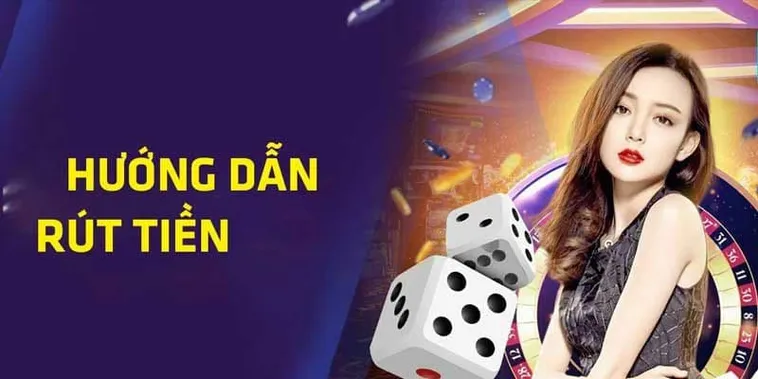Hướng Dẫn Rút Tiền 99OK Nhanh Chóng, An Toàn Cho Người Chơi