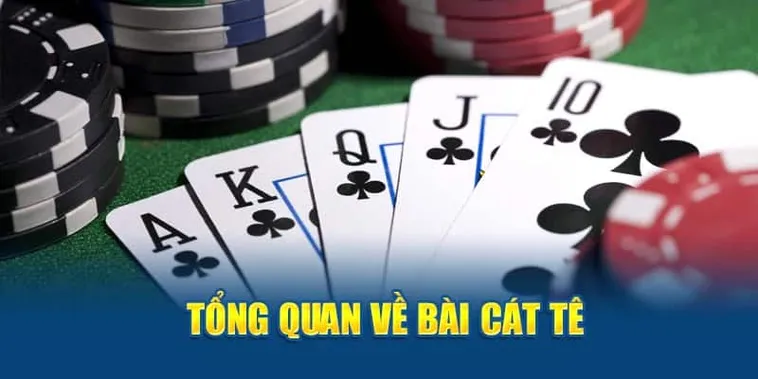 Cách Chơi Sắc Tê Nhà Cái 99OK: Bí Quyết Từ Chuyên Gia