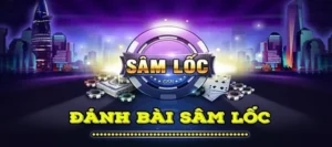 Cách Chơi Sâm Lốc Nhà Cái 99OK Hiệu Quả Cho Bet Thủ