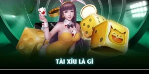 Cách Chơi Tài Xỉu Nhà Cái 99OK: Bí Quyết Thắng Lớn