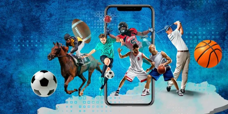Thể Thao 99OK: Đỉnh Cao Cá Cược Thể Thao Trực Tuyến 1 Thể Thao 99OK: Đỉnh Cao Cá Cược Thể Thao Trực Tuyến