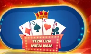 Cách Chơi Tiến Lên Miền Nam Nhà Cái 99OK Hiệu Quả