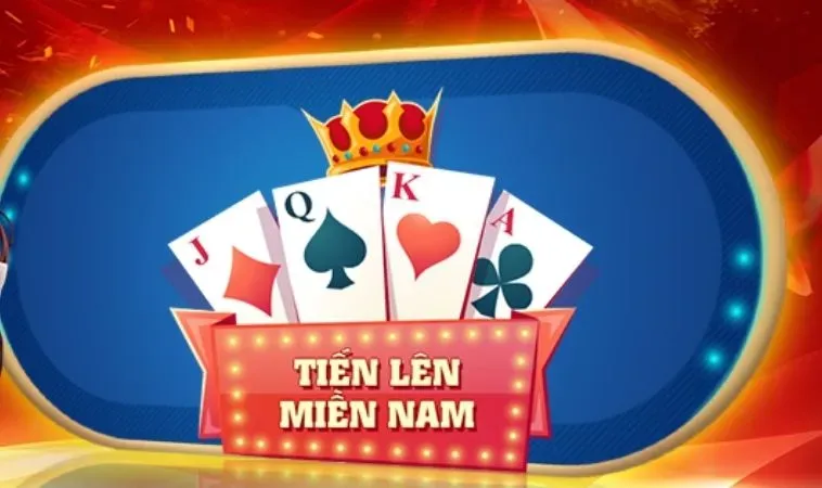 Cách Chơi Tiến Lên Miền Nam Nhà Cái 99OK Hiệu Quả