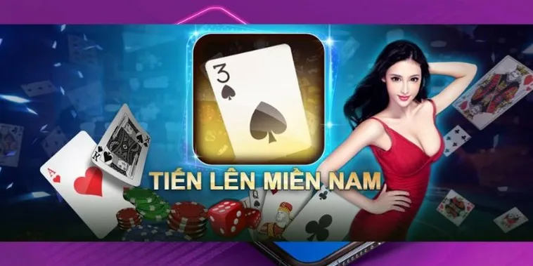 Cách Chơi Tiến Lên Miền Nam Nhà Cái 99OK Hiệu Quả 2 Cách Chơi Tiến Lên Miền Nam Nhà Cái 99OK Hiệu Quả