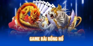 Dragon Tiger Tại 99OK: Bí Quyết Thắng Lớn Từ Chuyên Gia