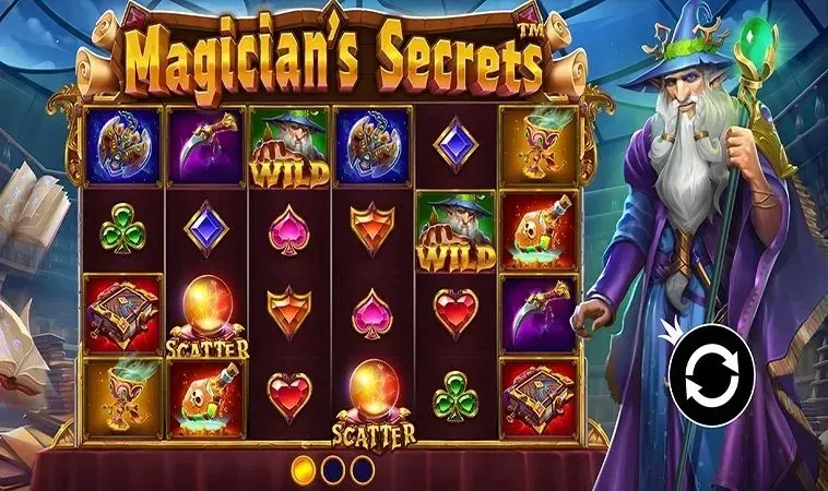 Trò Chơi Nổ Hũ Vũ Trụ Tại 99OK: Bí Quyết Chinh Phục Jackpot 2 Trò Chơi Nổ Hũ Vũ Trụ Tại 99OK: Bí Quyết Chinh Phục Jackpot